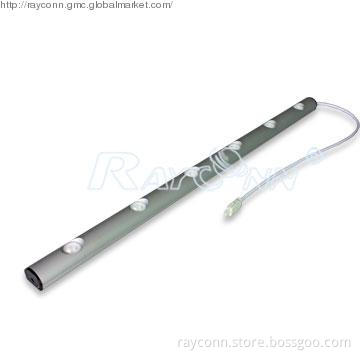 Under cabinet LED Strip, LED Light Bar (WD)